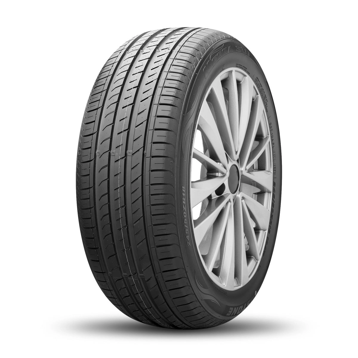255/35 R19 ROADSTONE NFERA SU1 96W 