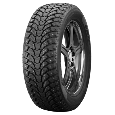205/50 R17 Antares Grip 60 ice 93T
