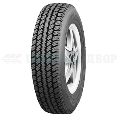 185/75 R16C Forward Professional А-12 M+S 104/102Q