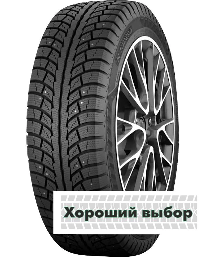 235/55 r17 Torero MP30 103T