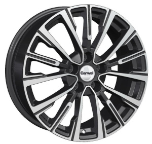 Базан 1720 ABT