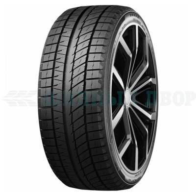 255/40 R20XL Sailun RoadX RXFrost WU02 101T