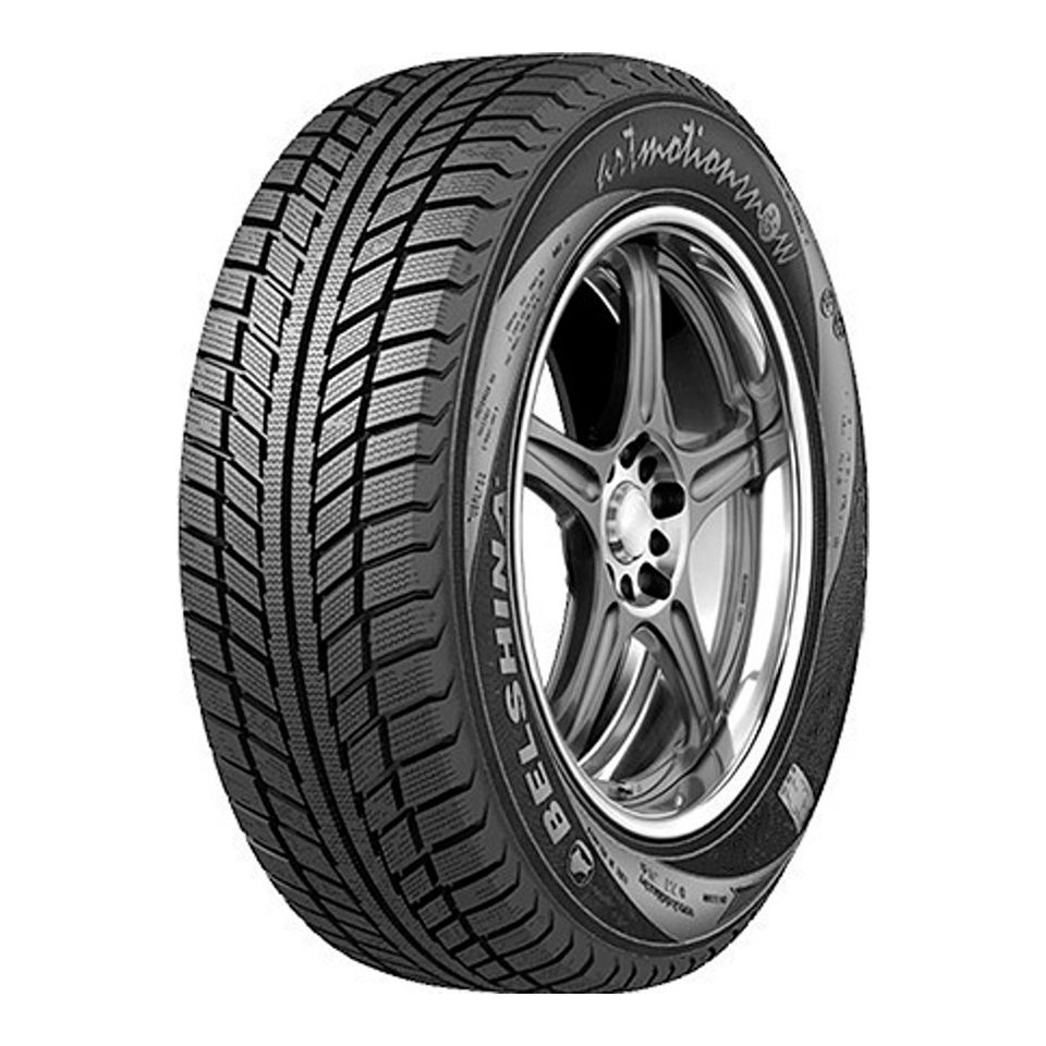 185/70 R14 BELSHINA Бел-397 Artmotion 88T 