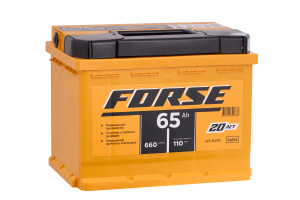 565108050