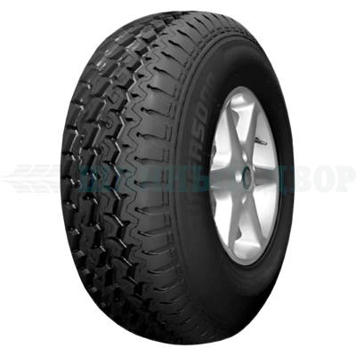 195/70 R15C HiFly Super 5000 104/102R