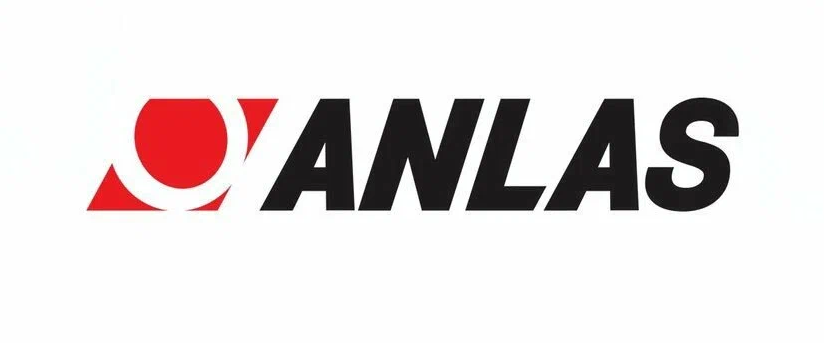 Anlas