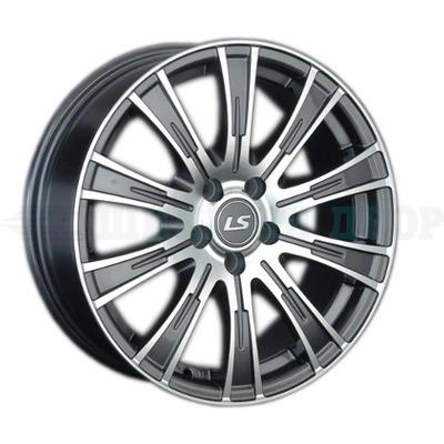 5*100 17" Et45 7J LS 311 73.1 GMF