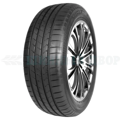 225/55 R17XL HiFly HF820 101W