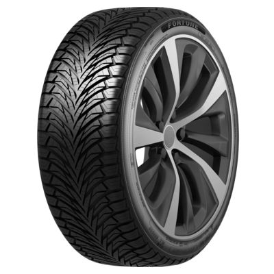 185/55 R15XL Fortune Fitclime FSR-401 86V