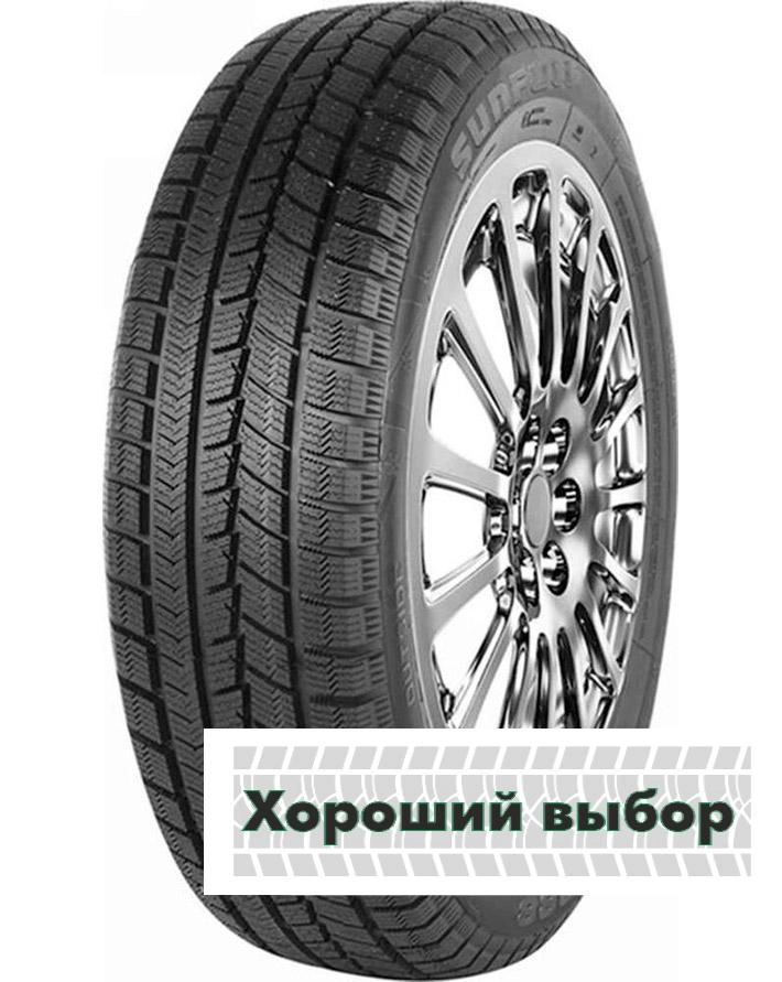 195/60 r15 Sunfull SF-988 88H