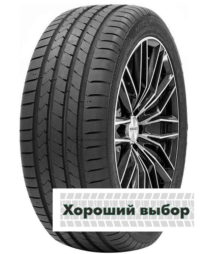 215/50 r17 Hifly HF820 95W