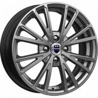 4*98 16" Et35 6.0J КиК Меандр 58.5 дарк платинум