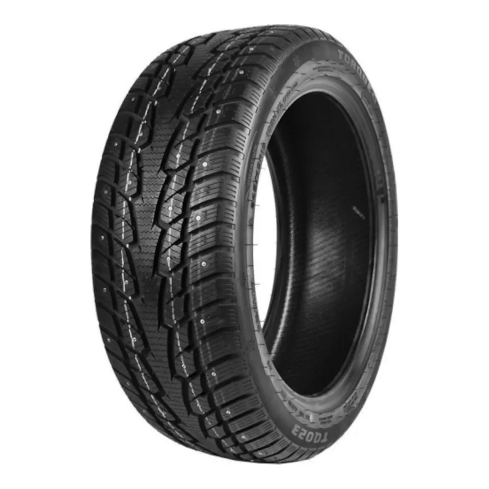 235/45 R18 TORQUE TQ023 98H 