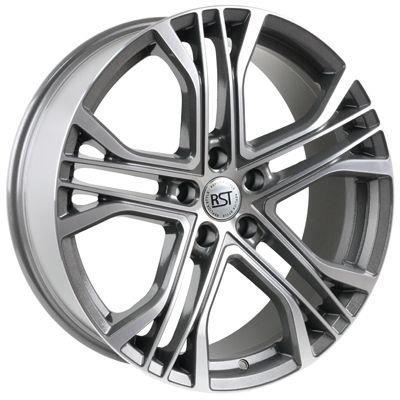 5*112 19" Et32 8.5J RST R029 66.6 GRD