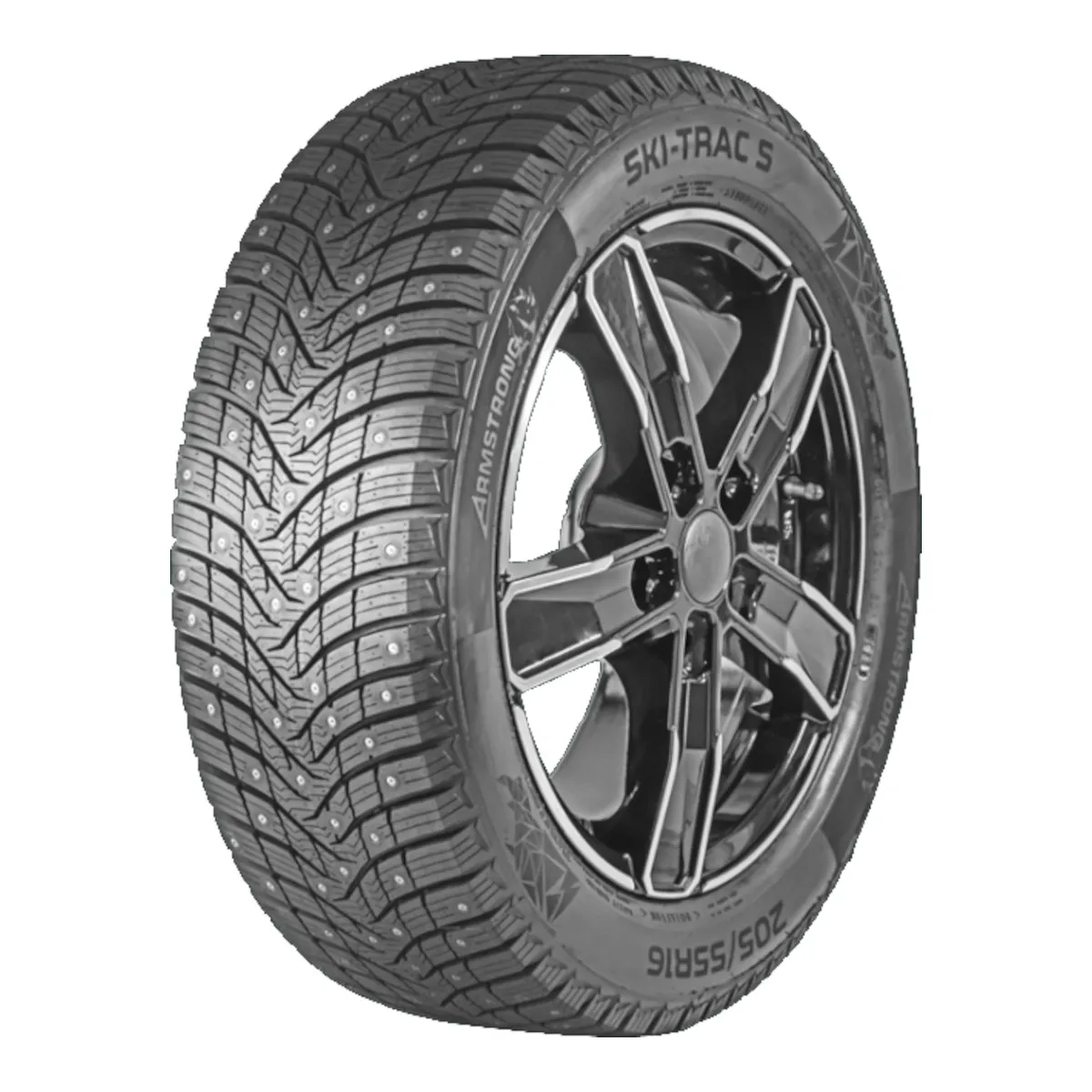 245/45 R19 Armstrong SKI-TRAC S 102T 