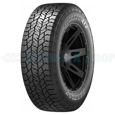 225/70 R16 Hankook Dynapro AT2 RF11 103T