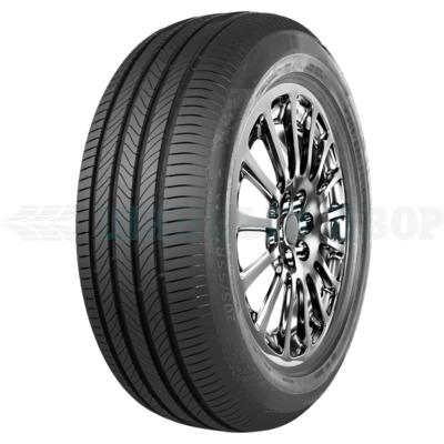 215/55 R18XL HiFly eHF-501 99V