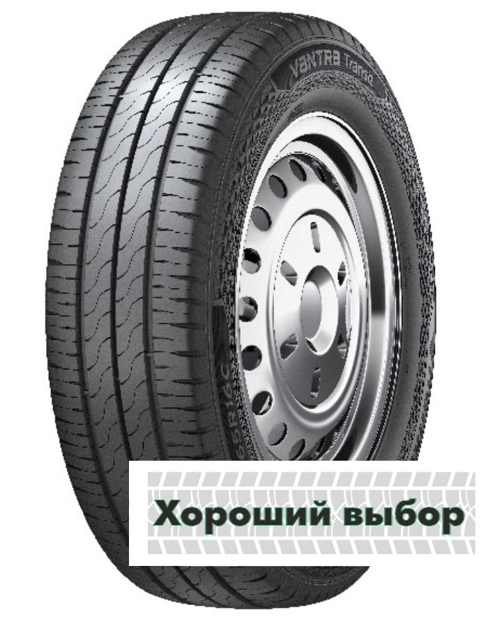 195/70 r15c Hankook Vantra Transit RA58 104/102R