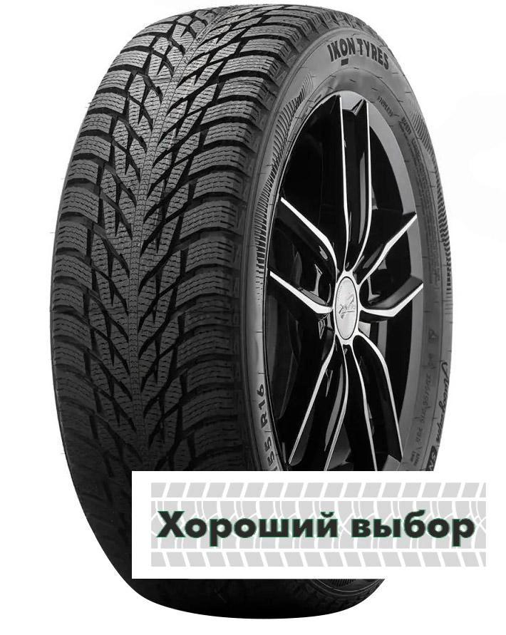 275/45 r20 Ikon Autograph Snow 3 SUV 110T