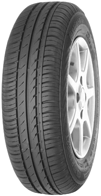 155/60R15 ECOCONTACT 3 74T FR CONTINENTAL