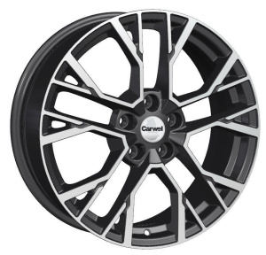 Камак 1810 ABT