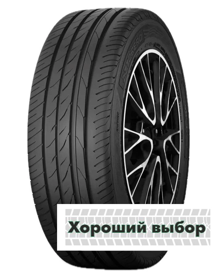 195/65 r15 Torero MP-47 Hectorra 3 91T