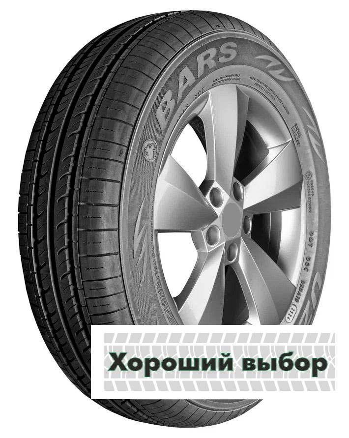 155/80 r13 Bars UZ100 79T
