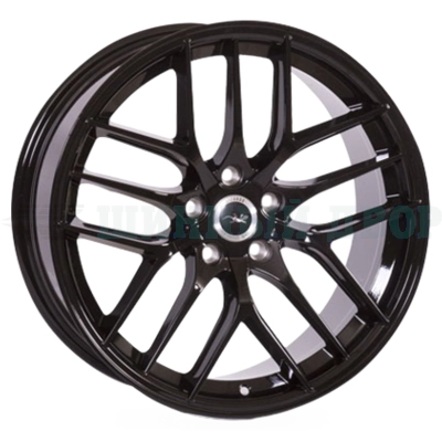 5*108 18" Et45 8J Lizardo XH317 67.1 B