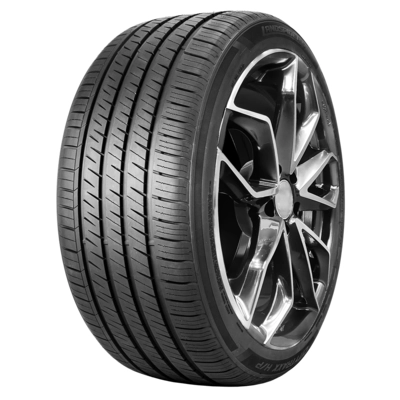 235/55 ZR18XL Landspider Citytraxx H/P 104W