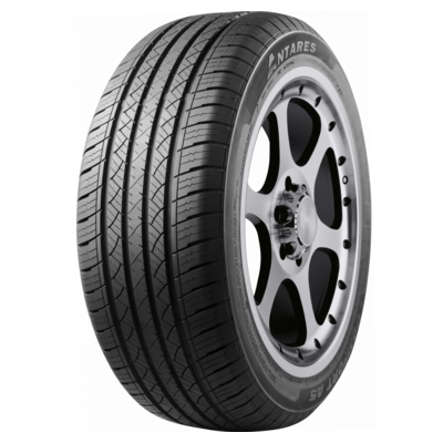 235/65 R18 Antares Comfort A5 106S