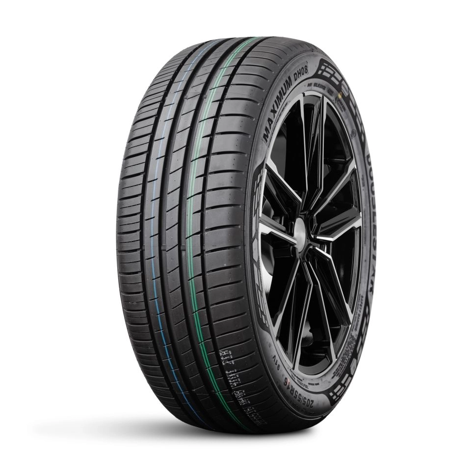 175/70 R14 DOUBLESTAR DH08 84T 