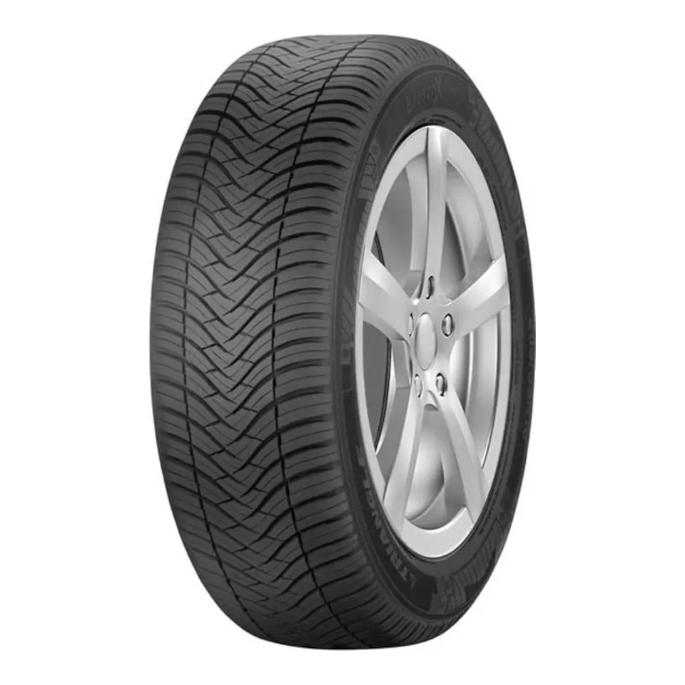 205/55 R17 Triangle SEASONX TA01 95V 
