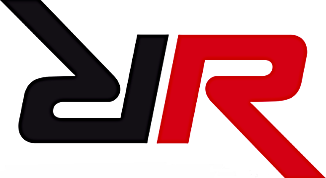 Race Ready Technology