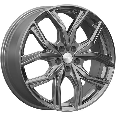 5*108 19" Et48 8.0J СКАД Арика 63.35 графит
