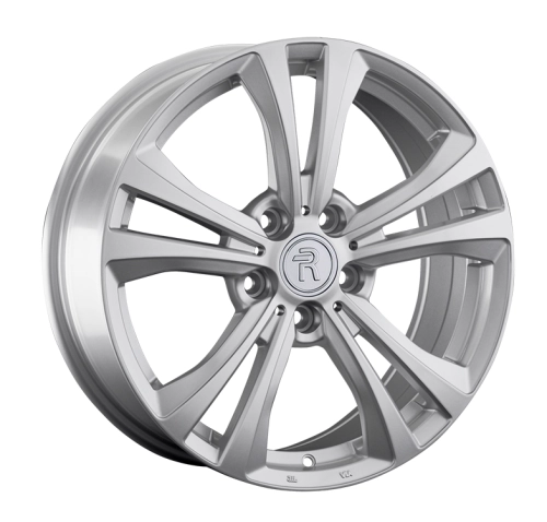 5*120 18" Et45 7,5J Replay B230 72,6 S