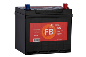 fb60R+