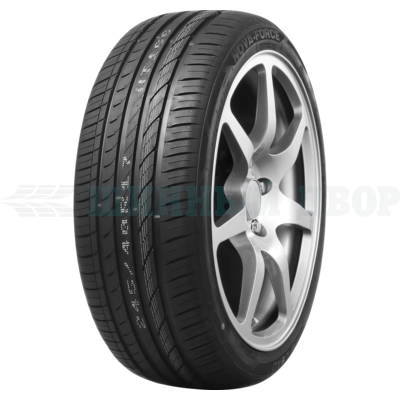 245/35 R20XL LingLong Leao Nova-Force 95Y