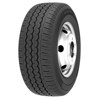 205/75 R16C Goodride H188 110/108Q