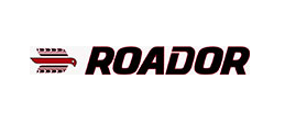 ROADOR