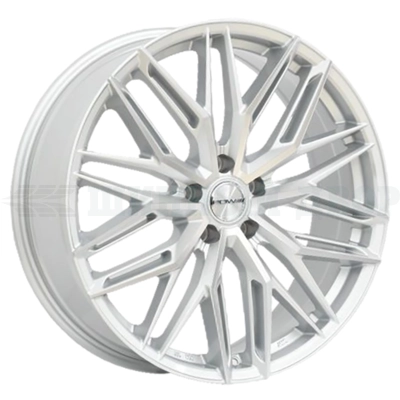 5*108 20" Et45 8J PDW RAMZES (2119) 63.4 M/S