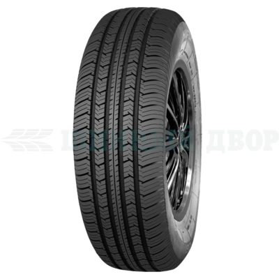 185/65 R14 HiFly HF-261 86H