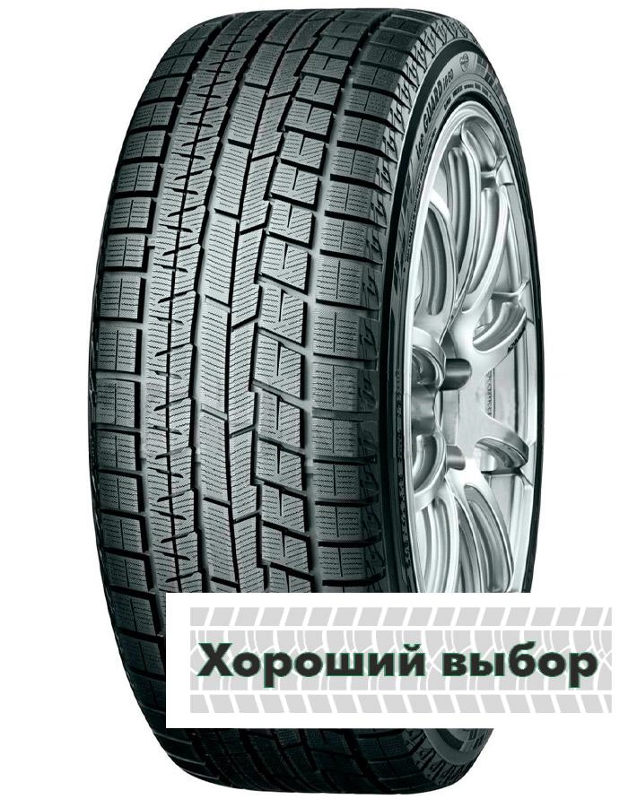 225/50 r18 Yokohama IceGuard IG60 95Q