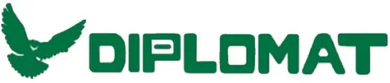 DIPLOMAT