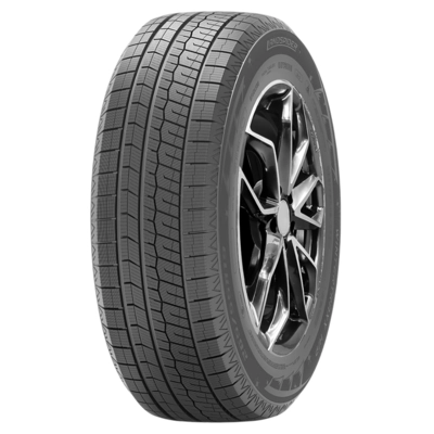 225/55 R18 Landspider Wintertraxx H/P 98V