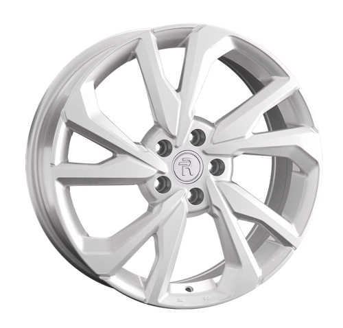 5*114,3 19" Et40 7,5J Replay HV77 64,1 S