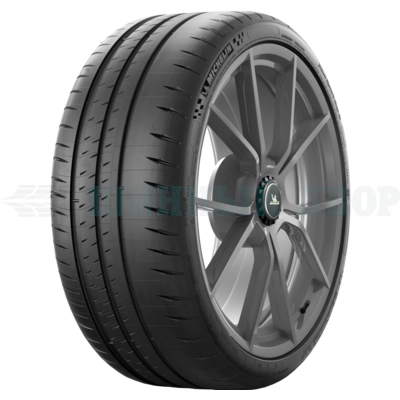 295/30 ZR20XL Michelin Pilot Sport Cup 2 101(Y) N1