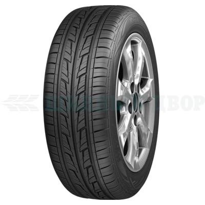 185/60 R14 Cordiant Road Runner PS-1 82H