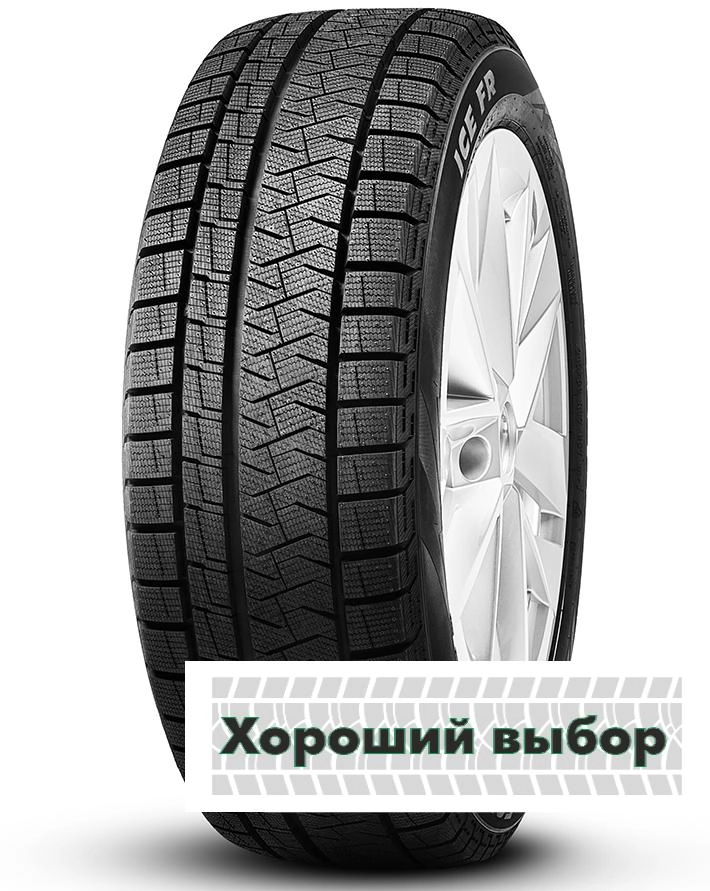235/45 r17 Formula Ice Fr 97T