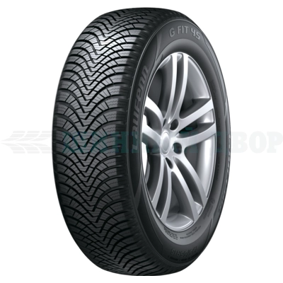 225/60 R17 Hankook Laufenn G Fit 4S LH71 99H