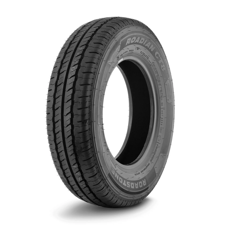 195/80 R15 ROADSTONE Roadian CT8 106/104R 
